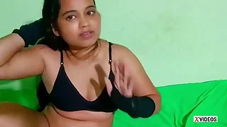 Beauty Sex Clips 2