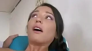 Most Porn Videos 19