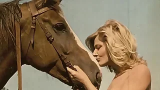 Porn Videos 27