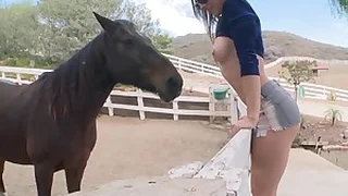 Silver Porn Movies 20